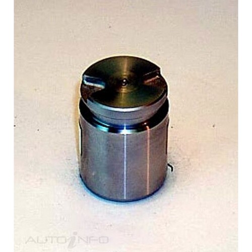 New Genuine PROTEX Disc Caliper Piston - Rear #JB8625