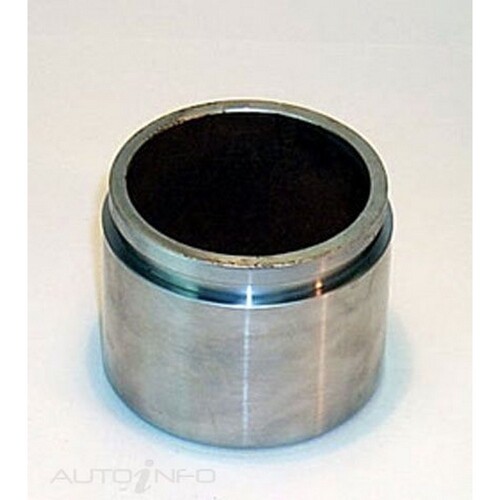 New Genuine PROTEX Disc Caliper Piston - Front #JB8626