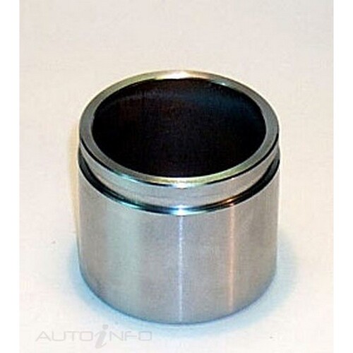 New Genuine PROTEX Disc Caliper Piston - Front #JB8712