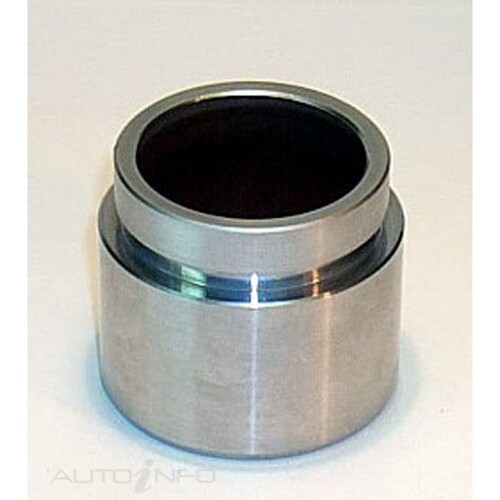 New Genuine PROTEX Disc Caliper Piston - Front #JB8717