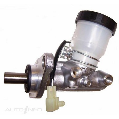 New Genuine PROTEX Brake Master Cylinder #JB9510