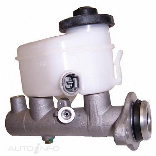 New Genuine PROTEX Brake Master Cylinder #JB9513