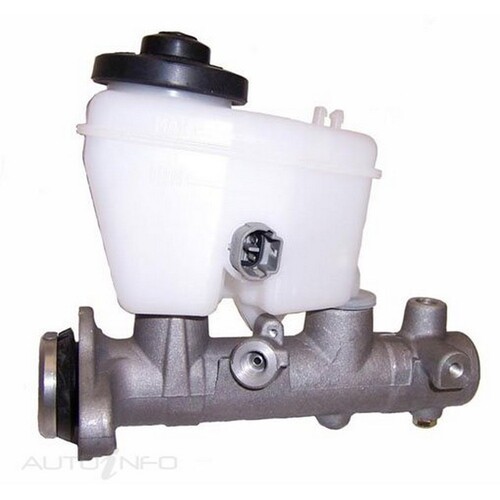 New Genuine PROTEX Brake Master Cylinder #JB9520