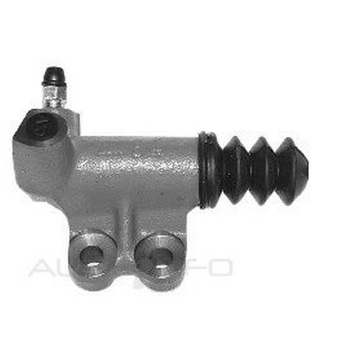 New Genuine PROTEX Clutch Slave Cylinder #JB9533