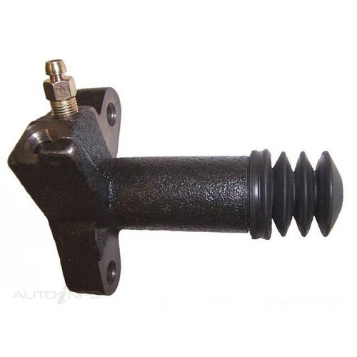 New Genuine PROTEX Clutch Slave Cylinder #JB9535