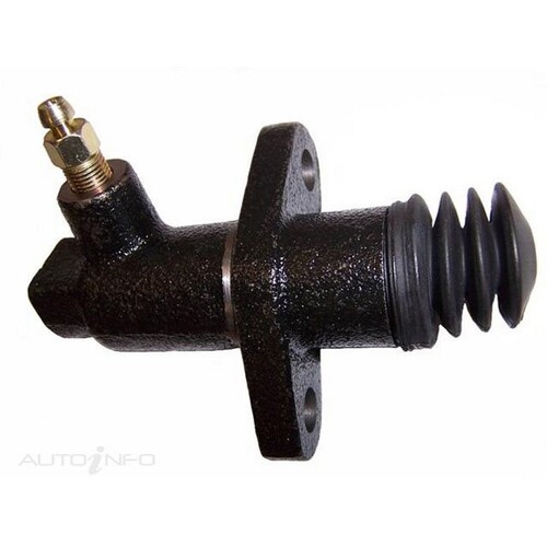 New Genuine PROTEX Clutch Slave Cylinder #JB9536