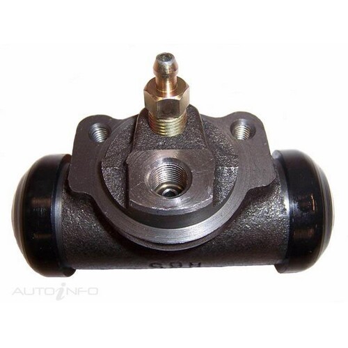 New Genuine PROTEX Wheel Cylinder - Rear #JB9542