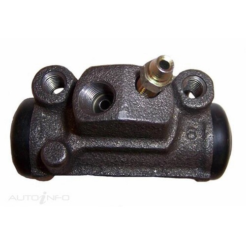 New Genuine PROTEX Wheel Cylinder - Rear #JB9548