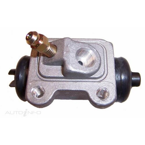 New Genuine PROTEX Wheel Cylinder - Rear #JB9554