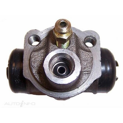 New Genuine PROTEX Wheel Cylinder - Rear #JB9559
