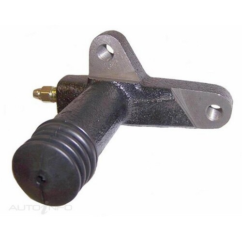 New Genuine PROTEX Clutch Slave Cylinder #JB9564