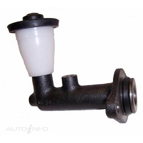 New Genuine PROTEX Clutch Master Cylinder #JB9566