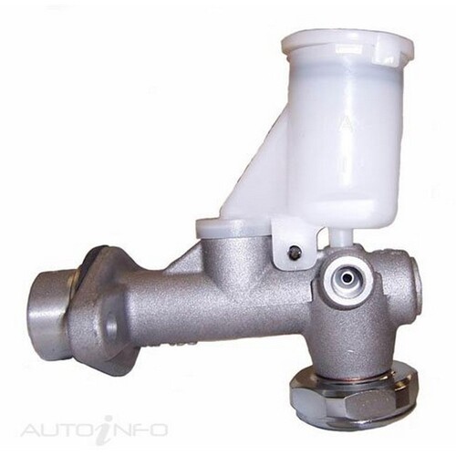 New Genuine PROTEX Clutch Master Cylinder #JB9575