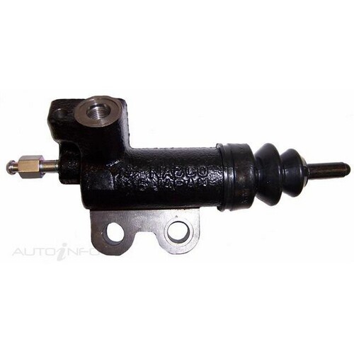 New Genuine PROTEX Clutch Slave Cylinder #JB9576