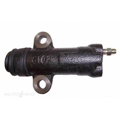 New Genuine PROTEX Clutch Slave Cylinder #JB9577