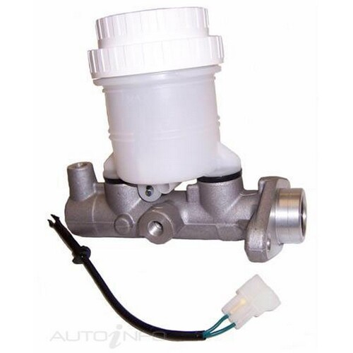 New Genuine PROTEX Brake Master Cylinder #JB9591