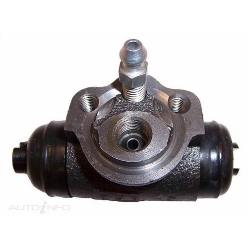 New Genuine PROTEX Wheel Cylinder - Rear #JB9592