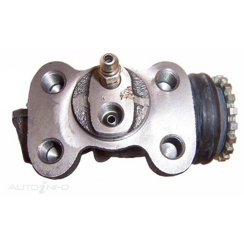 New Genuine PROTEX Wheel Cylinder - Front #JB9593