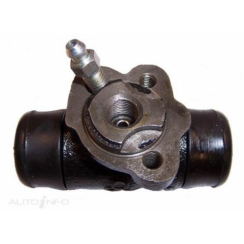 New Genuine PROTEX Brake Wheel Cylinder - Rear #JB9620