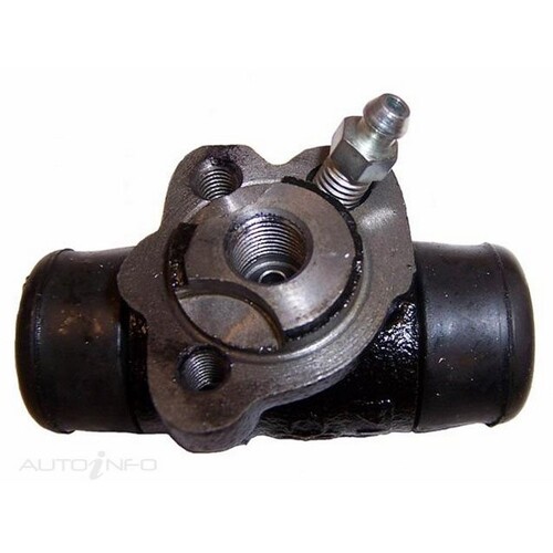 New Genuine PROTEX Wheel Cylinder - Rear #JB9621