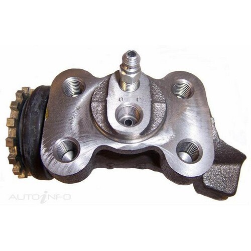 New Genuine PROTEX Wheel Cylinder - Rear #JB9624