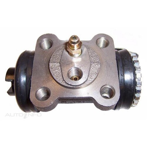New Genuine PROTEX Wheel Cylinder - Rear #JB9630