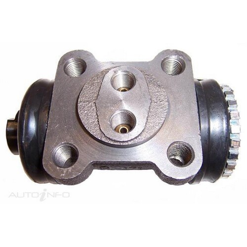 New Genuine PROTEX Wheel Cylinder - Rear #JB9631
