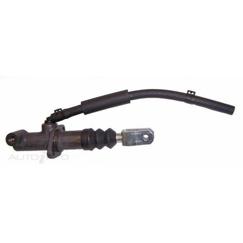 New Genuine PROTEX Clutch Master Cylinder #JB9639