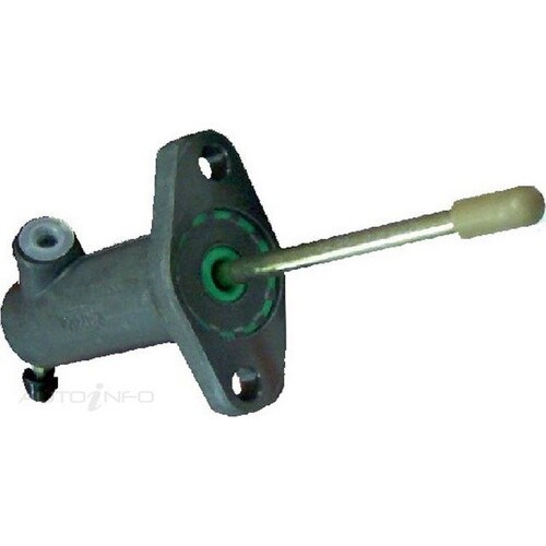 New Genuine PROTEX Clutch Slave Cylinder #JB9642
