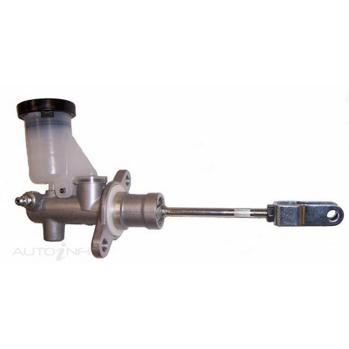 New Genuine PROTEX Clutch Master Cylinder #JB9801