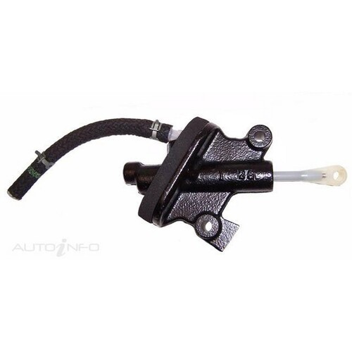 New Genuine PROTEX Clutch Master Cylinder #JB9814