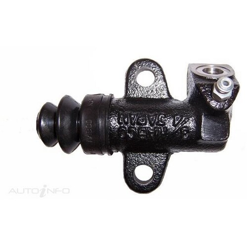 New Genuine PROTEX Clutch Slave Cylinder #JB9832