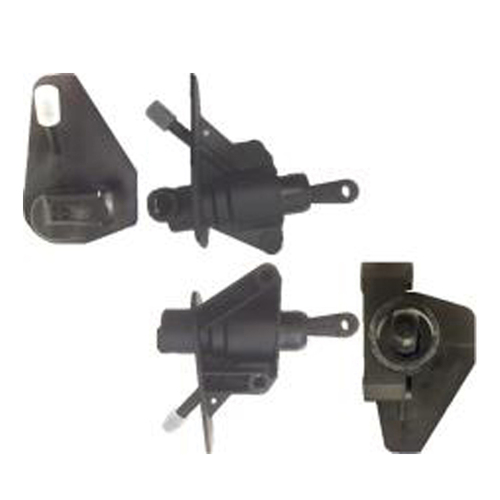 New Genuine PROTEX Clutch Master Cylinder #JB9923