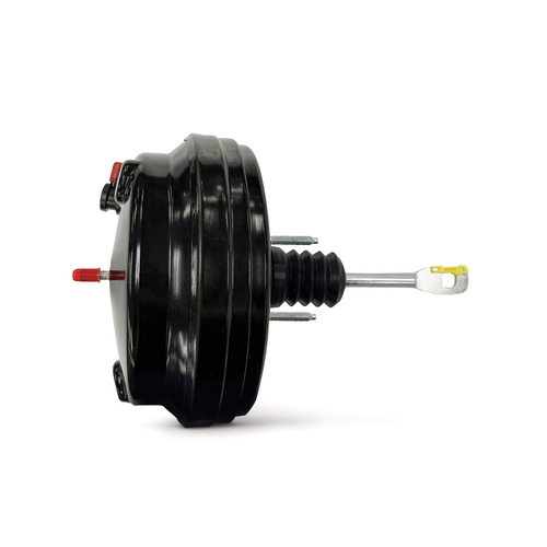New Genuine PROTEX Brake Booster #JV955