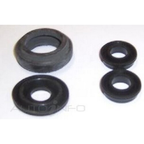 New Genuine PROTEX Wheel Cylinder Repair Kit - Rear #K2227S