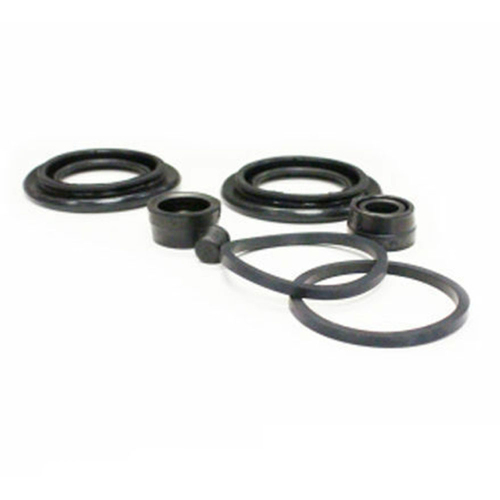 New Genuine PROTEX Clutch Slave Cylinder Kit #K252S