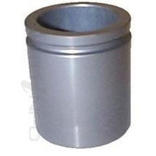 New Genuine PROTEX Disc Caliper Piston - Rear #K272-026
