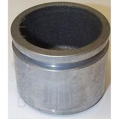 New Genuine PROTEX Disc Caliper Piston - Front #K284-018