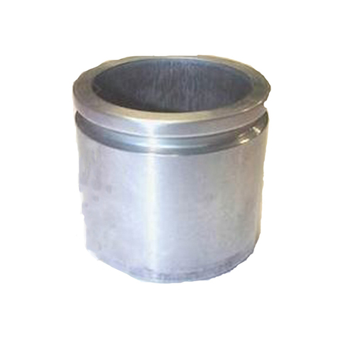 New Genuine PROTEX Disc Caliper Piston - Front #K284-025