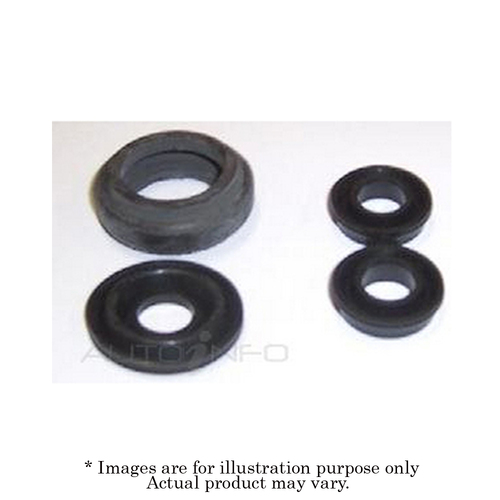 New Genuine PROTEX Wheel Cylinder Reapir Kit - Front #K337S