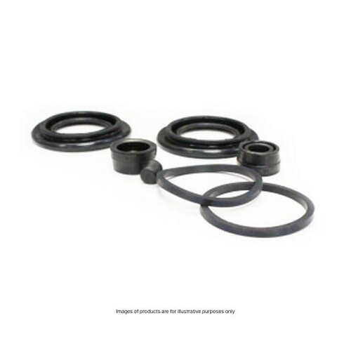 New Genuine PROTEX Clutch Master Cylinder Repair Kit #K8686X