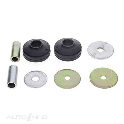 New Genuine KYB Strut Mount Rear #KSM5059