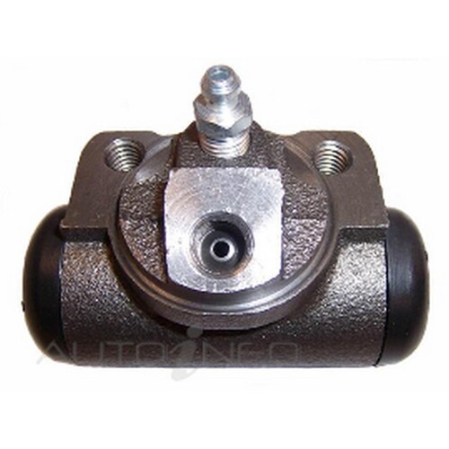 New Genuine PROTEX Wheel Cylinder - Rear #LD51081