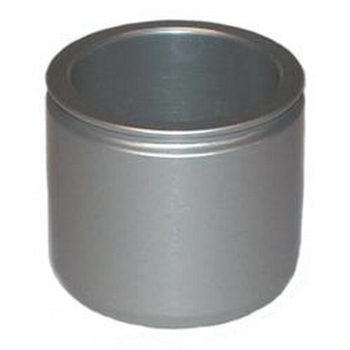 New Genuine PROTEX Disc Caliper Piston - Front #LD99980A