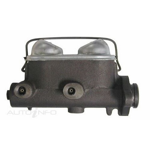 New Genuine PROTEX Brake Master Cylinder #LE71268