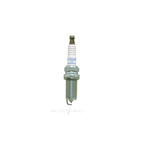 New Genuine NGK Spark Plug #LFR5AP-11
