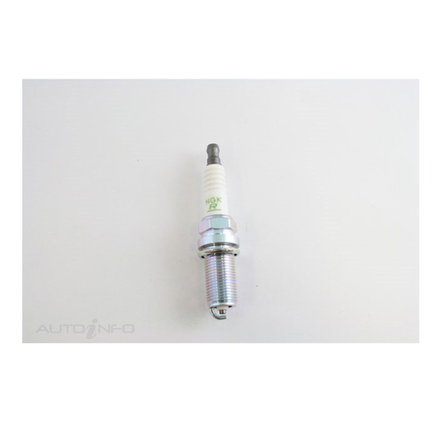 New Genuine NGK Spark Plug #LFR5B