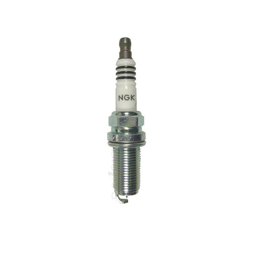 New Genuine NGK Spark Plug #LFR6AIX-11