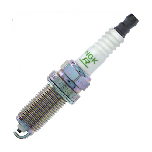 New Genuine NGK Spark Plug #LFR6C-11