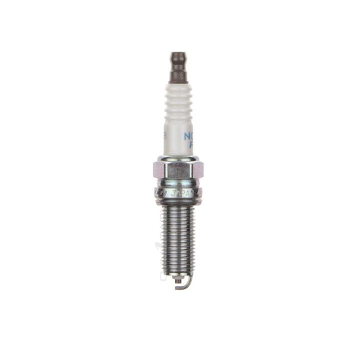 New Genuine NGK Spark Plug #LKR7B-9